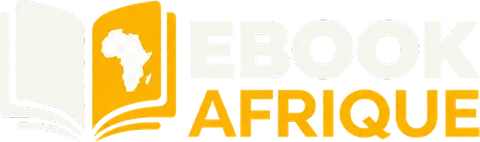 Ebook Afrique